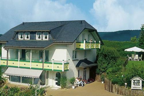 Willingen Código promocional Alemania Booking.com