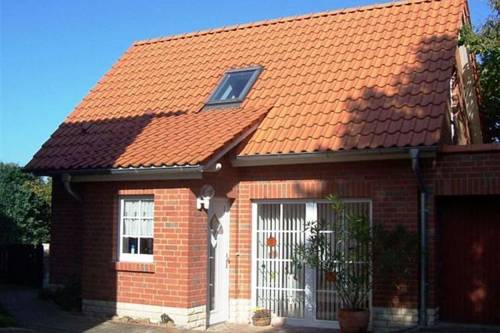 Hessisch-Oldendorf Codice promo Germania Booking.com