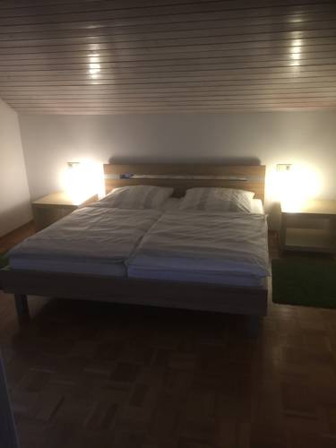 Metzingen Código promocional Alemania Booking.com
