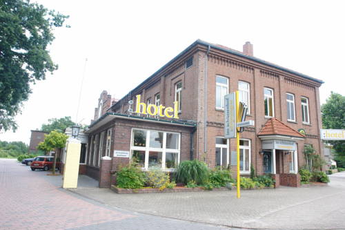 Jever Código promocional Alemania Booking.com