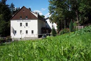 Wolkenstein Codice promo Germania Booking.com