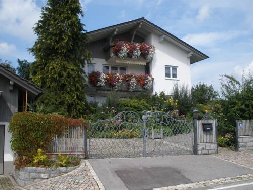 Zachenberg Codice promo Germania Booking.com