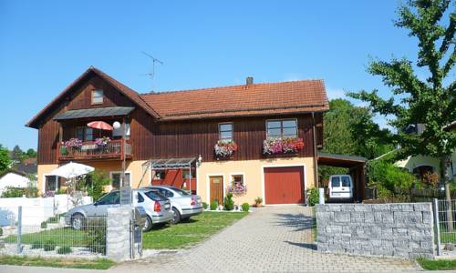 Bad Birnbach Codice promo Germania Booking.com