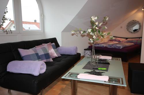 Ruggine Codice promo Germania Booking.com