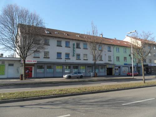 Bietigheim-Bissingen Código promocional Alemania Booking.com