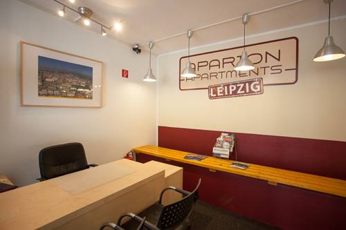 Lipsia Codice promo Germania Booking.com