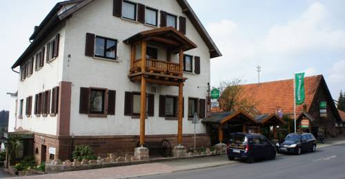 Krumbach Código promocional Alemania Booking.com