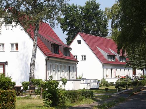 Potsdam Codice promo Germania Booking.com