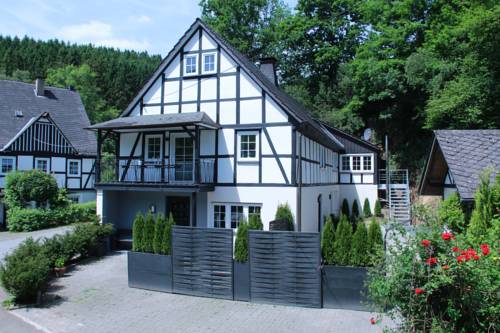 Eslohe Codice promo Germania Booking.com