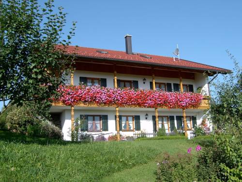 Rottenbuch Codice promo Germania Booking.com