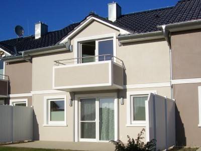 Ückeritz (Seebad) Codice promo Germania Booking.com