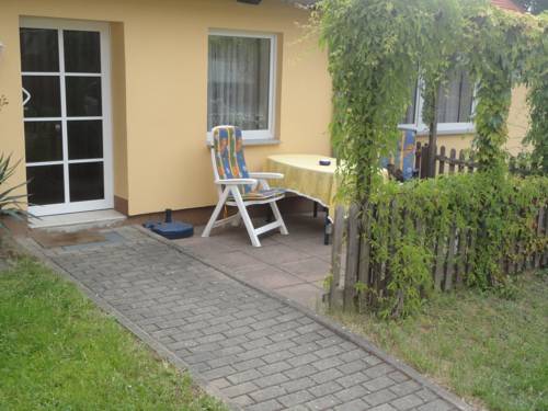 Dankerode Codice promo Germania Booking.com