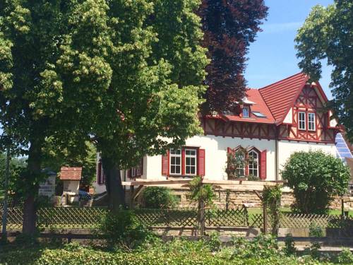 Hechingen Código promocional Alemania Booking.com