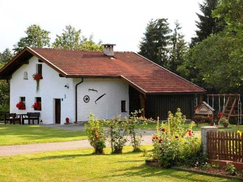 Saldenburg Codice promo Germania Booking.com