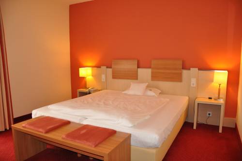 Bad Hersfeld Codice promo Germania Booking.com