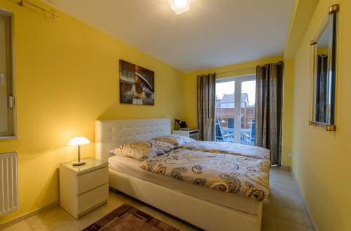 Francoforte sul Meno Codice promo Germania Booking.com