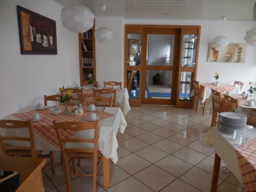 Gilching Codice promo Germania Booking.com
