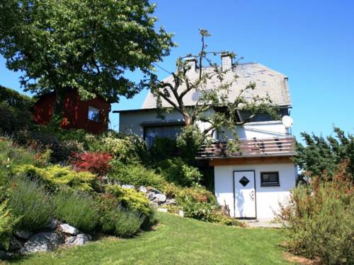 Willingen Codice promo Germania Booking.com