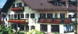 Bad Feilnbach Codice promo Germania Booking.com