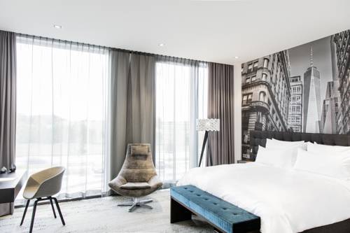 Crailsheim Codice promo Germania Booking.com