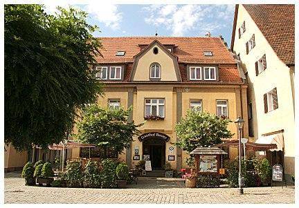 Hersbruck Codice promo Germania Booking.com