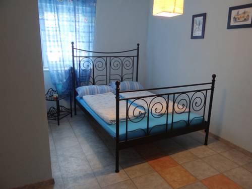 Welcherath Codice promo Germania Booking.com