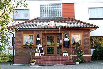 Schneverdingen Codice promo Germania Booking.com