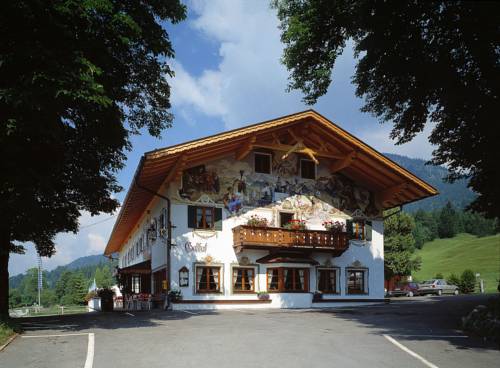 Garmisch-Partenkirchen Codice promo Germania Booking.com