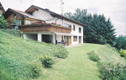 Oberreute Codice promo Germania Booking.com