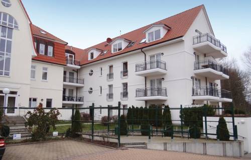 Schwarzer Busch Codice promo Germania Booking.com