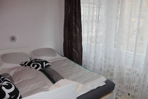 Cochem Codice promo Germania Booking.com
