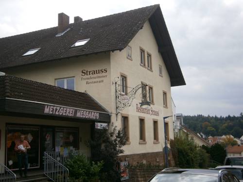 Waldbronn Codice promo Germania Booking.com