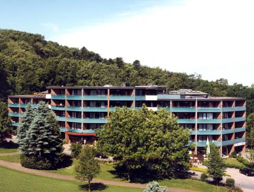 Bad Essen Codice promo Germania Booking.com