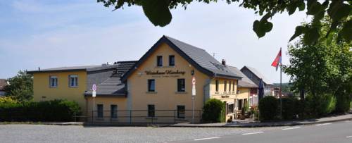 Himberg Codice promo Germania Booking.com