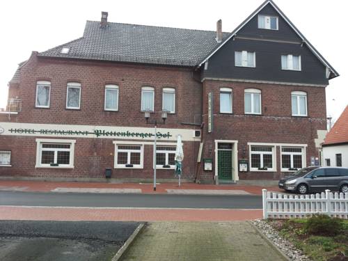 Nordkirchen Codice promo Germania Booking.com
