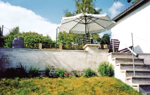 Dankerode Codice promo Germania Booking.com