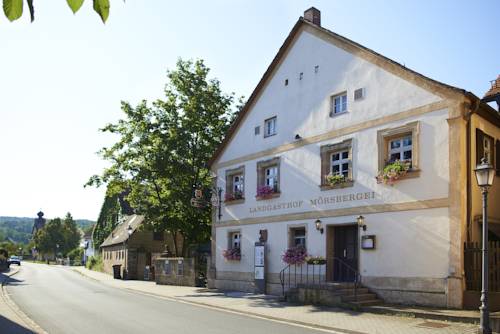 Bubenreuth Código promocional Alemania Booking.com