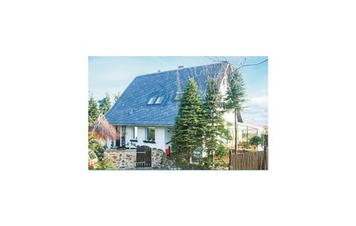 Bautzen-Burk Codice promo Germania Booking.com