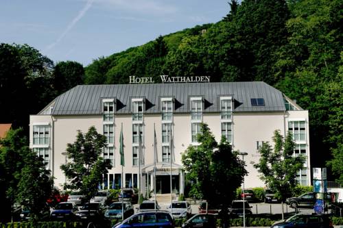 Ettlingen Codice promo Germania Booking.com