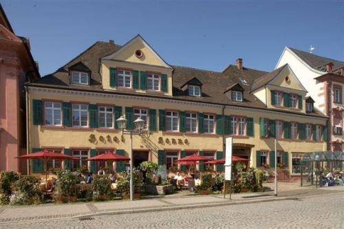 Offenburg Codice promo Germania Booking.com