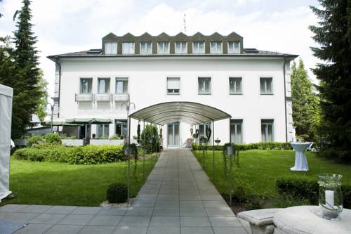 Illertissen Codice promo Germania Booking.com