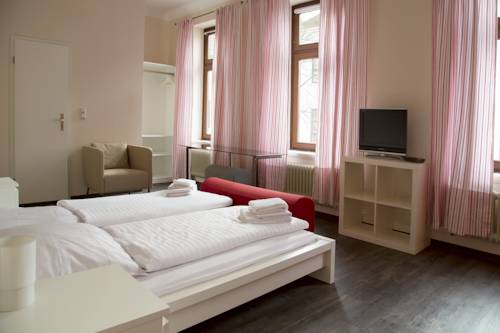 Bremen-Vegesack Codice promo Germania Booking.com