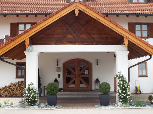 Wolfratshausen Código promocional Alemania Booking.com