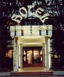 Dillingen - Diefflen Codice promo Germania Booking.com
