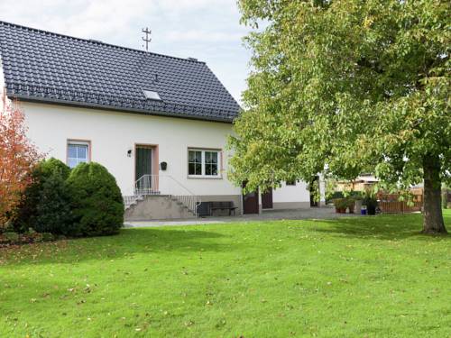 Uxheim Codice promo Germania Booking.com
