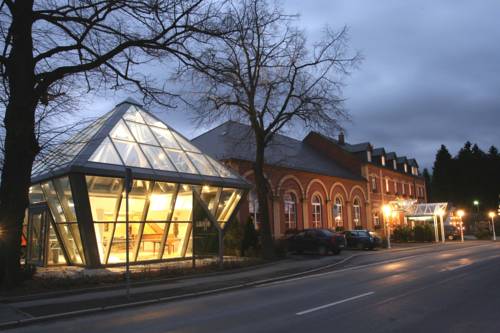 Grunbach Codice promo Germania Booking.com