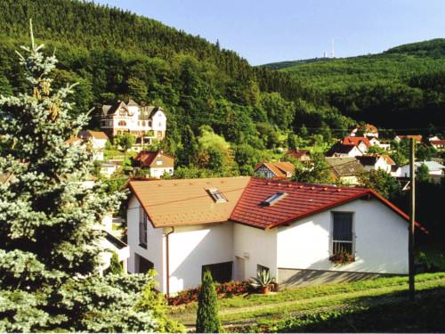 Winterstein Codice promo Germania Booking.com