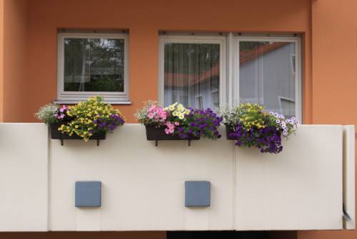 Schwabach Codice promo Germania Booking.com