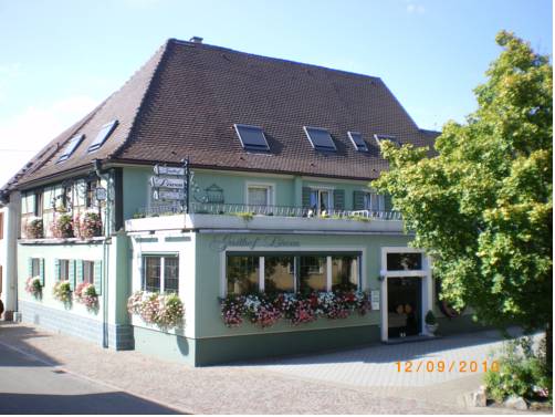Heitersheim Codice promo Germania Booking.com