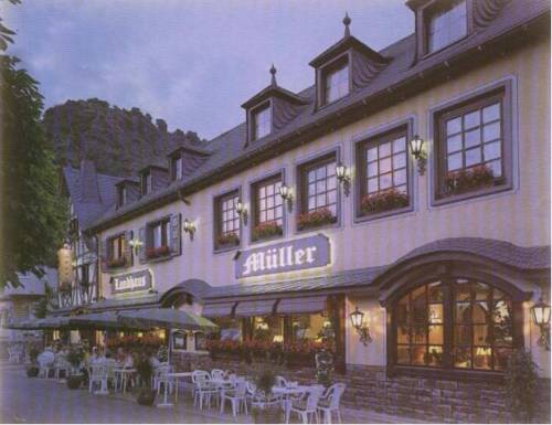 Alken Codice promo Germania Booking.com